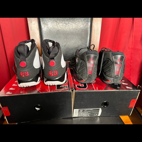 Countdown package 14/9 - Picture 5 of 7